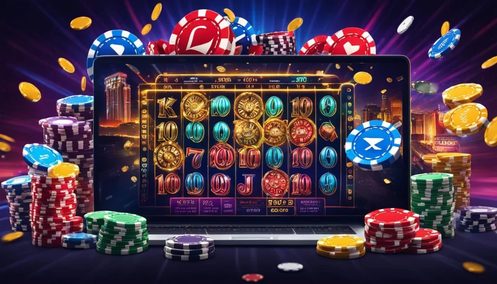 Mẹo cá cược bóng đá hiệu quả từ Win VN