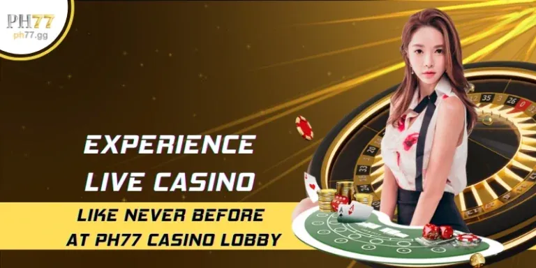 Cá cược bóng rổ tại Win VN