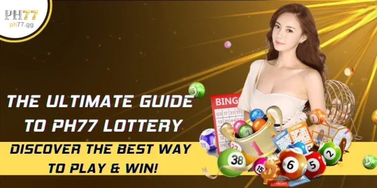 Các chương trình khuyến mãi thể thao hấp dẫn tại Win VN