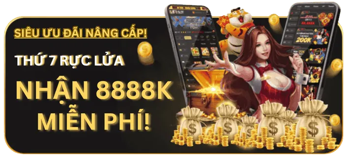 Ứng dụng di động Win VN tiện lợi