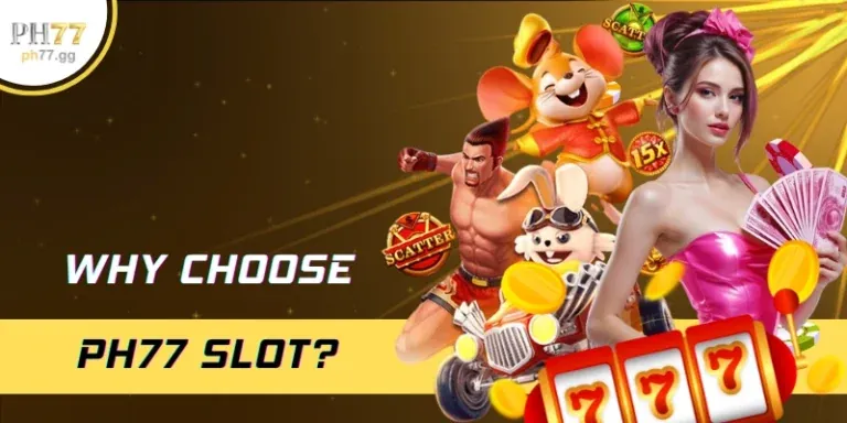 Nền tảng cá cược thể thao an toàn và hiện đại của Win VN