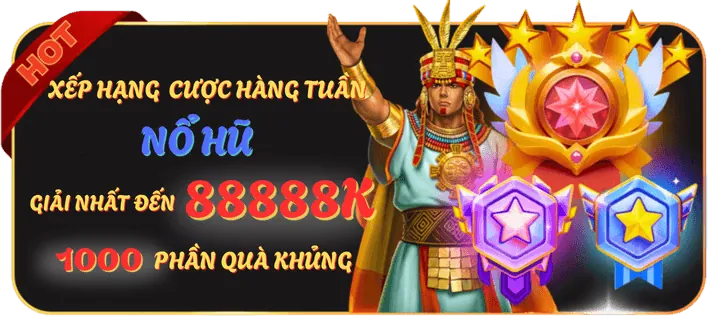 Bí quyết nổ hũ dễ dàng