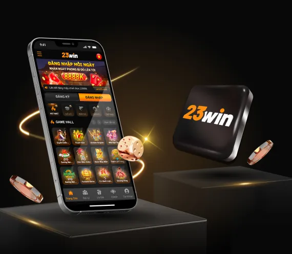 Thưởng nạp đầu tiên cho thành viên mới tại Win VN
