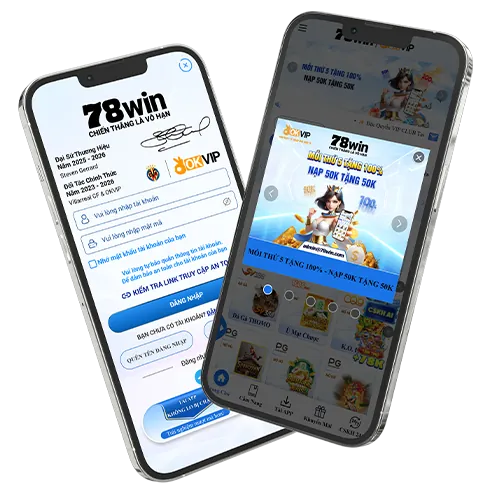 Chương trình VIP và ưu đãi độc quyền tại Win VN