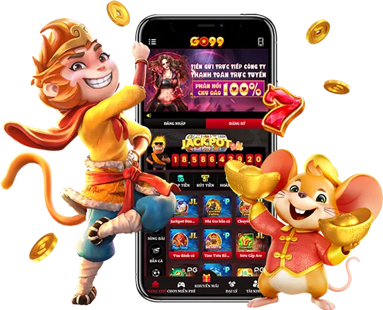 Kho game đa dạng tại Win VN