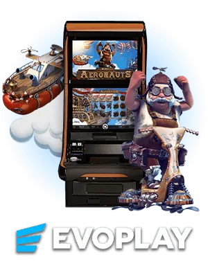 Thưởng nạp tiền độc quyền kuwin24