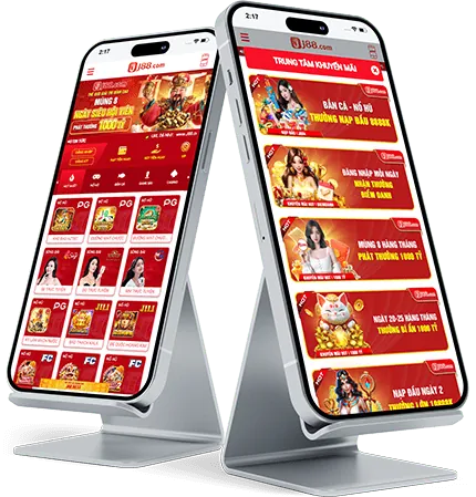 Đa dạng trò chơi Win VN