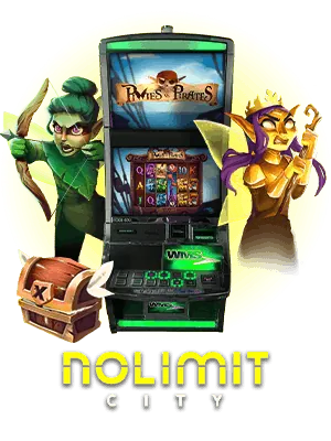 Đá Gà Cựa Dao tại Win VN