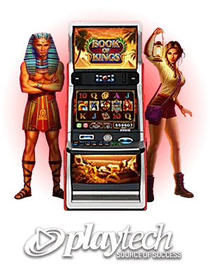 Khuyến mãi hấp dẫn từ Win VN
