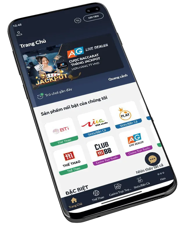 Đá Gà Mỹ tại Win VN