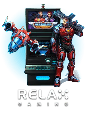 Đa dạng kèo cược đá gà kuwin24