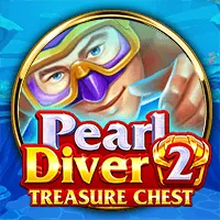 Hình ảnh minh họa liên hệ hỗ trợ khách hàng của kuwin24