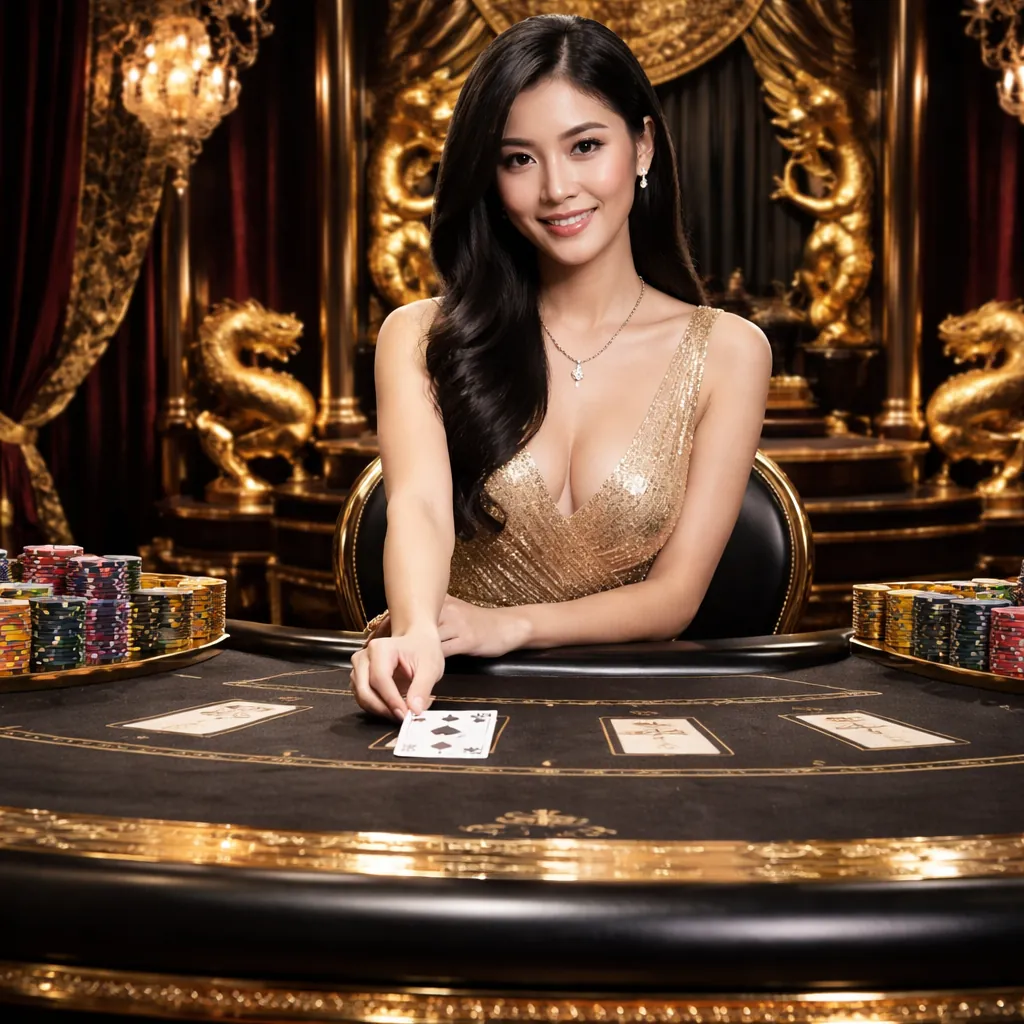 Nổ Hũ Win VN