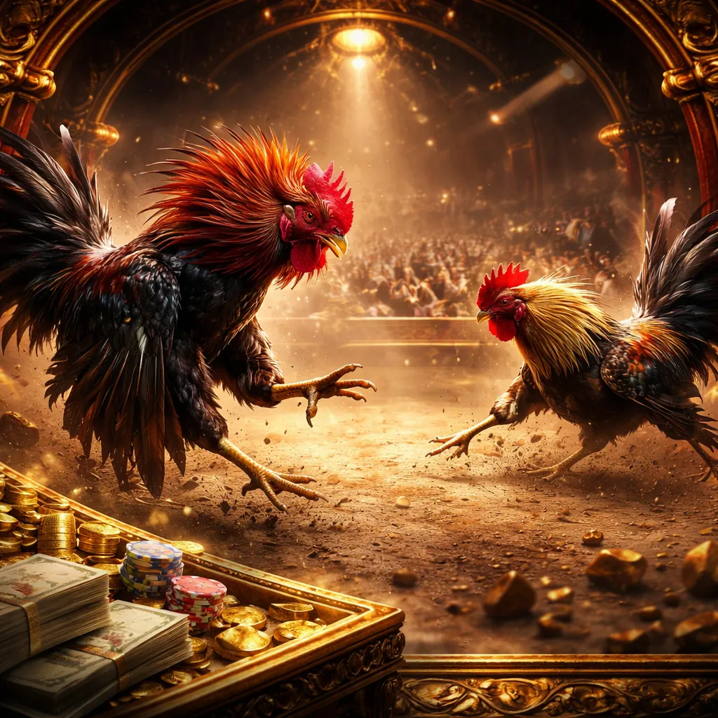 Tài Xỉu Win VN