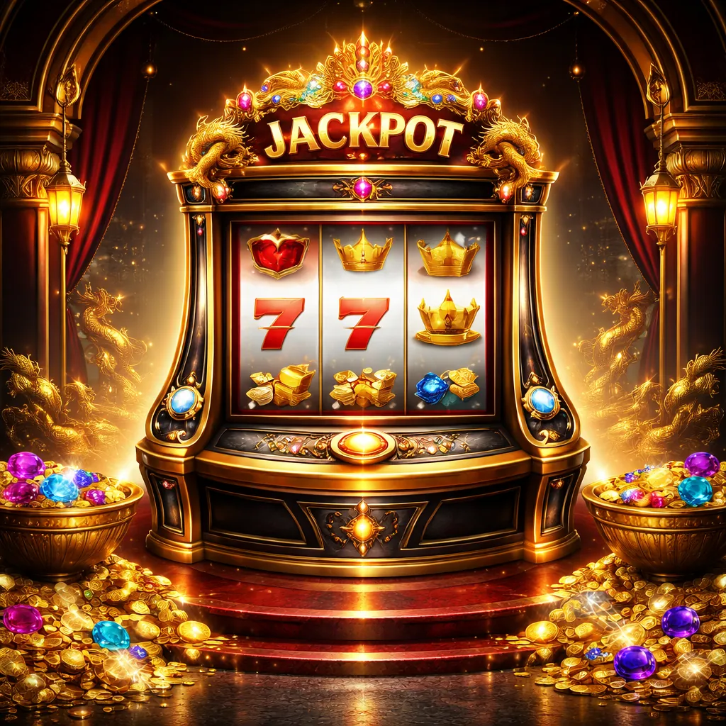 Cá cược Thể Thao Win VN