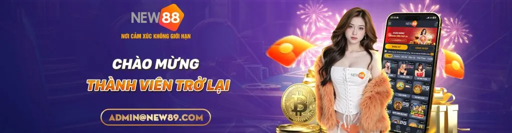 Sân vận động với ánh sáng xanh, biểu tượng cá cược thể thao tại Win VN