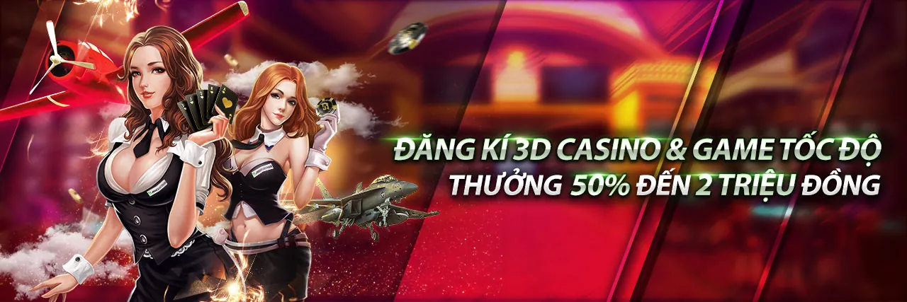 Mẹo Cá Cược Đá Gà Thắng Lớn Win VN