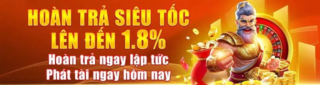 Nổ Hũ Win VN 2026 - Quay Hũ Đổi Thưởng