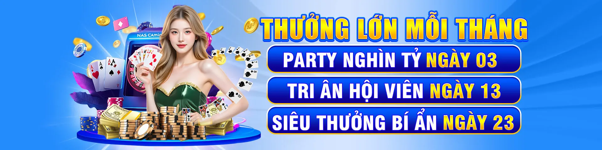 Hình ảnh chính game nổ hũ Kuwin24 với jackpot lớn