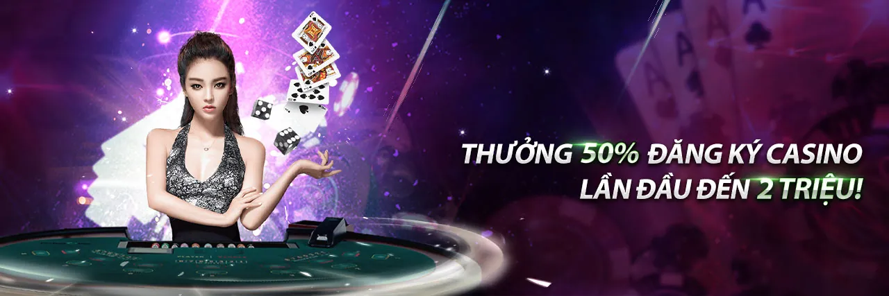 Hướng Dẫn Cá Cược Đá Gà Win VN