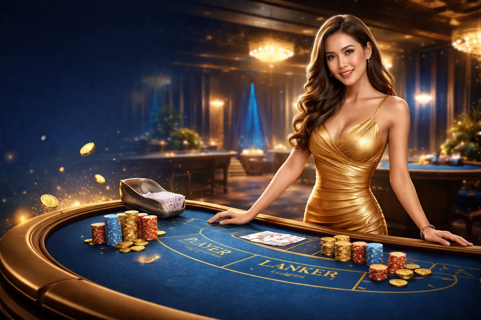 Tin tức và Blog của Win VN