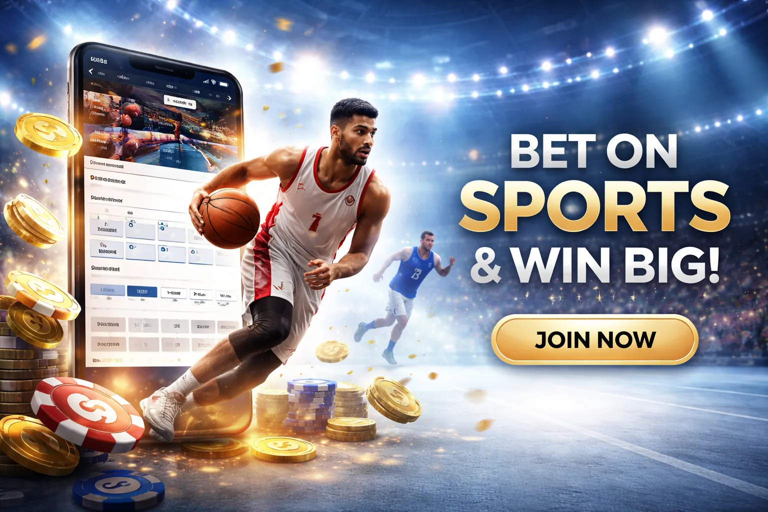 Đội ngũ Win VN làm việc chuyên nghiệp