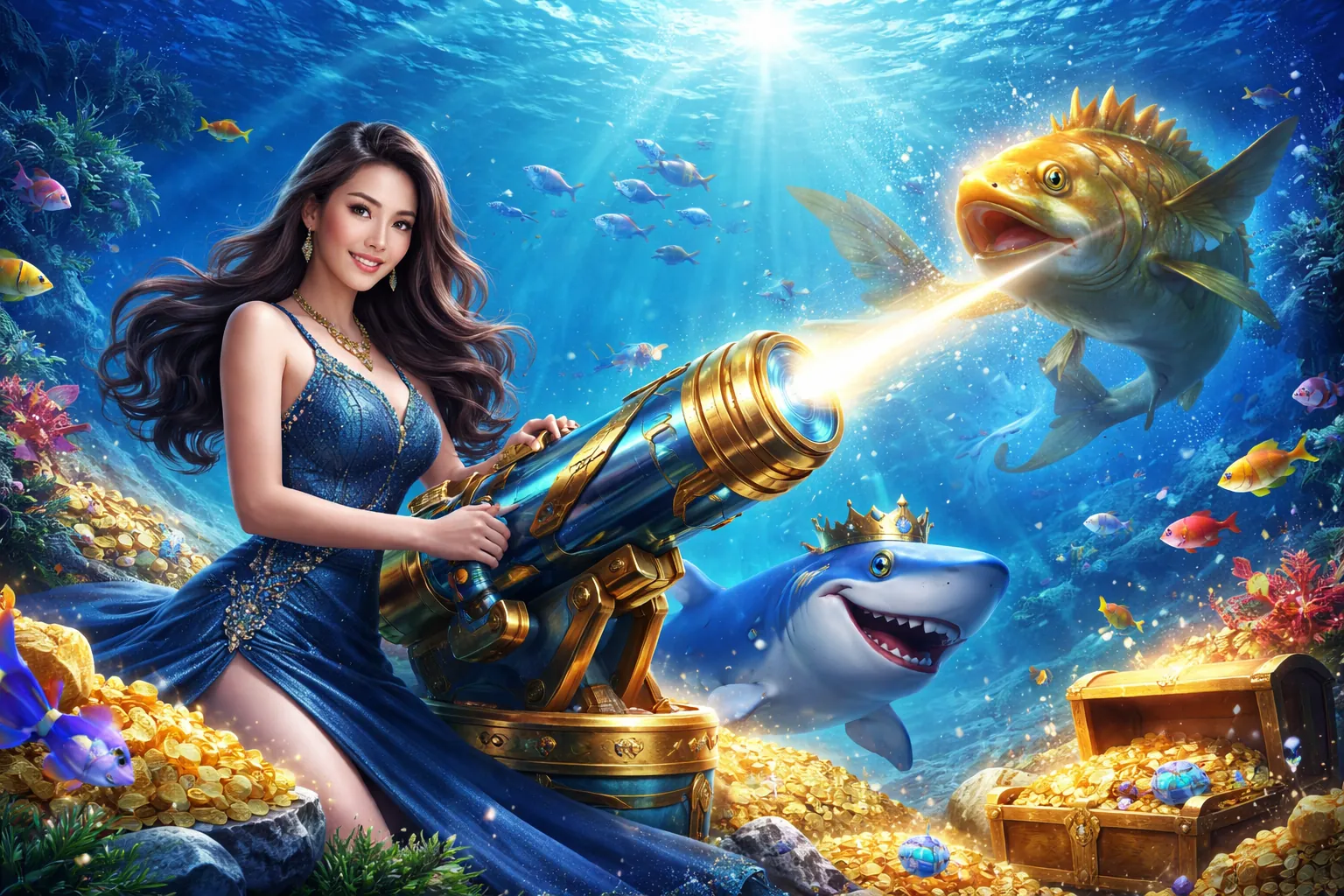 Hình ảnh đại diện cho chính sách tuân thủ GDPR của Win VN, nhấn mạnh bảo mật dữ liệu và quyền riêng tư