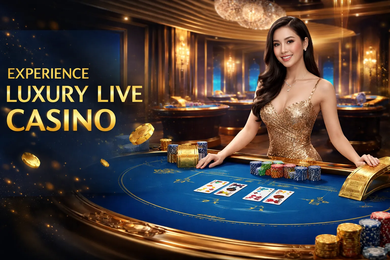Hình ảnh đội ngũ hỗ trợ khách hàng Win VN sẵn sàng phục vụ