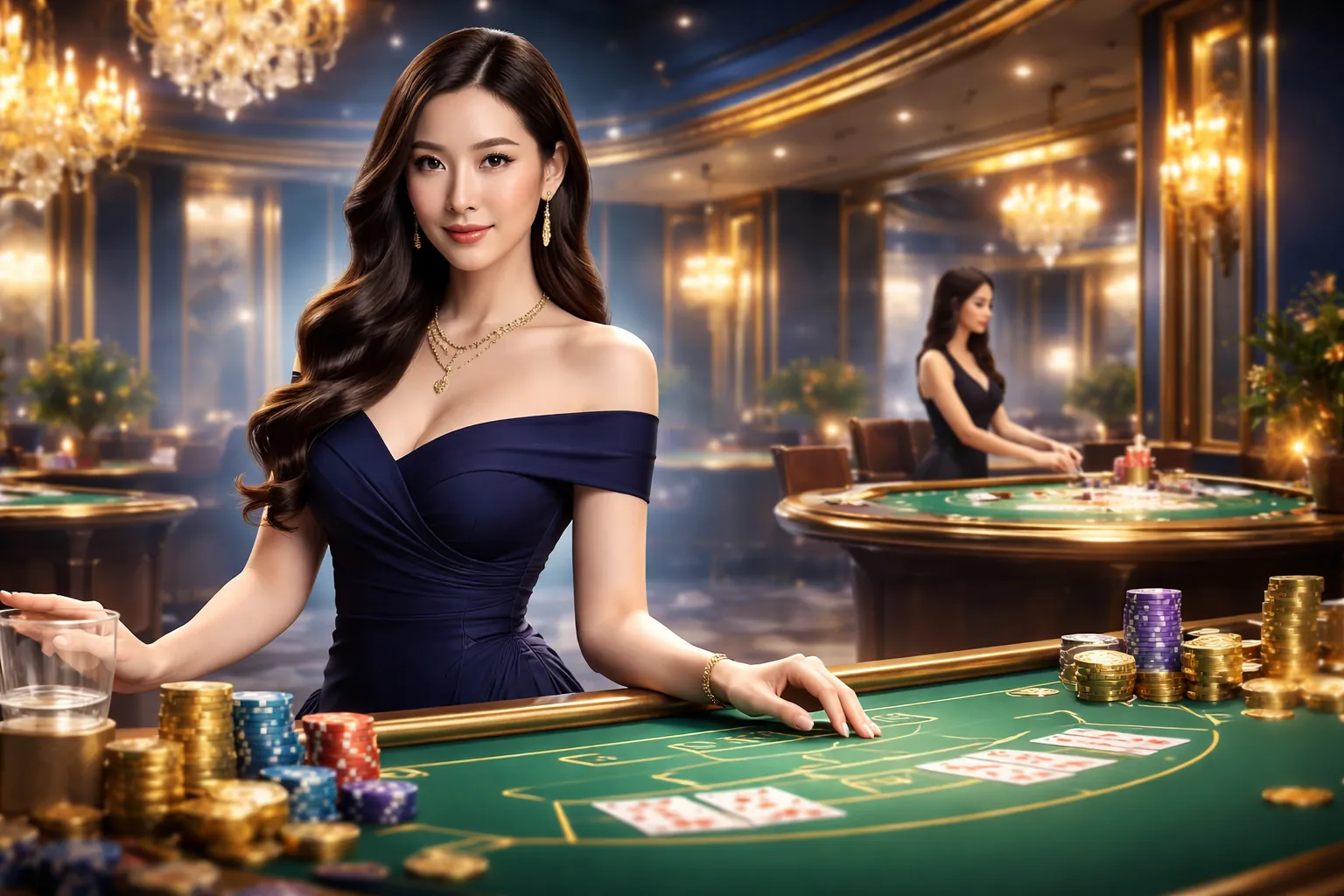 Game Bài Phỏm (Tá Lả) tại Win VN