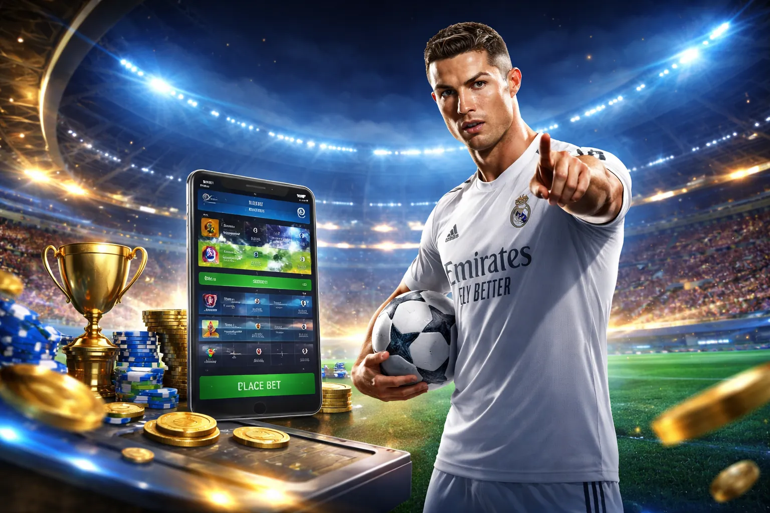 Hình ảnh chính về mẹo chơi game bài tại Win VN