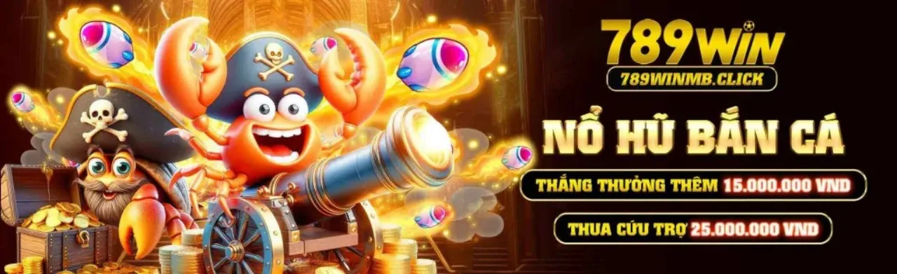 Khuyến mãi đặc biệt cho từng game Win VN