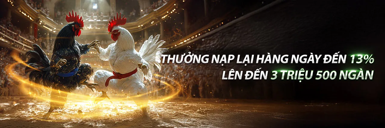 Giao diện đăng nhập Win VN an toàn và chuyên nghiệp