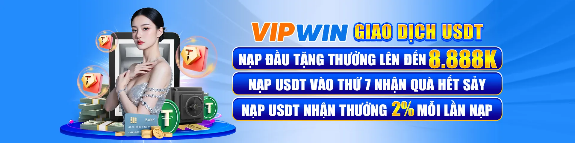 Hình ảnh hợp tác kinh doanh cùng Win VN