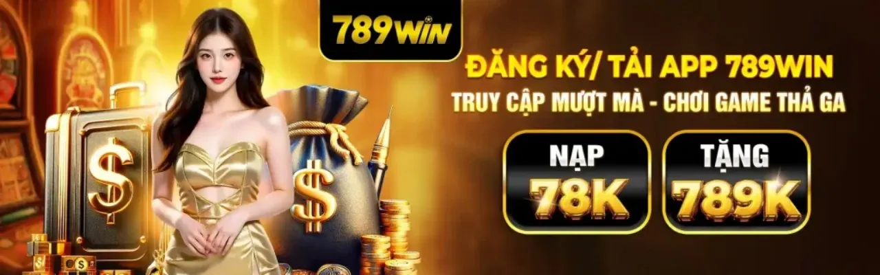 Khuyến mãi hấp dẫn tại Win VN 2026