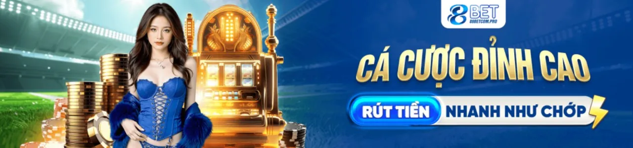 Hình ảnh chính game Bắn Cá win vn