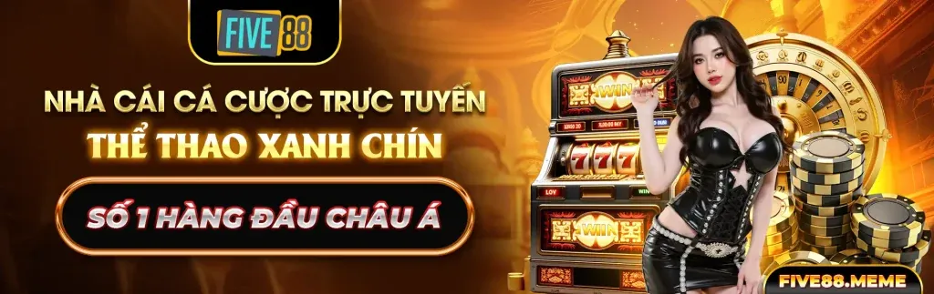 Giao diện trò chơi bắn cá kuwin24