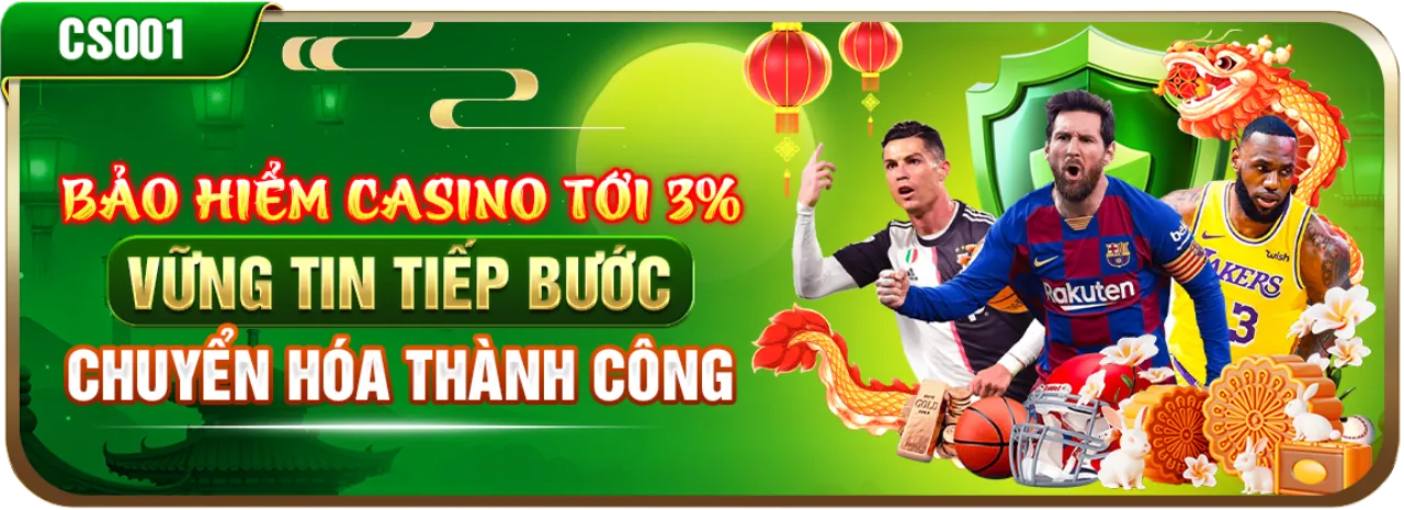 Giao diện đăng ký Win VN với ưu đãi hấp dẫn