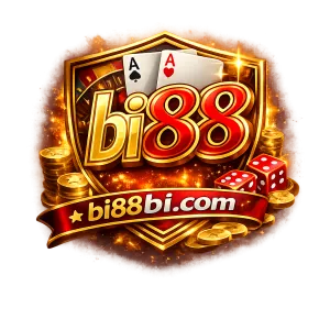 Giao diện Game Bài Phỏm tại Win VN