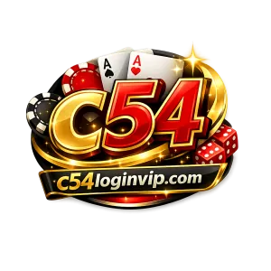 Tổng quan về Game Bài Tiến Lên Miền Nam tại Win VN