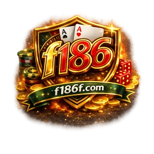Chương trình hoàn trả hàng ngày cho game bài