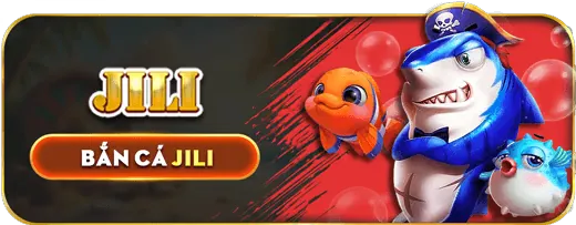 Khuyến mãi chào mừng cá cược bóng đá Win VN