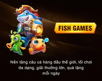 Khuyến mãi chào mừng thành viên mới tại Win VN