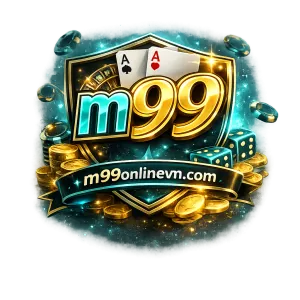 Khuyến mãi Game Bài Tiến Lên Miền Nam hấp dẫn tại Win VN