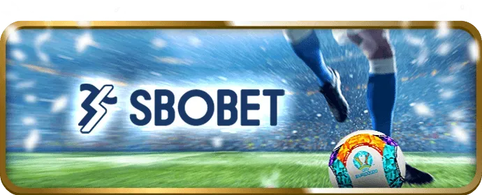 Phần hỏi đáp thường gặp về Game Bài Tiến Lên Miền Nam tại Win VN