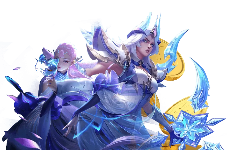 Người chơi trải nghiệm casino kuwin24 an toàn