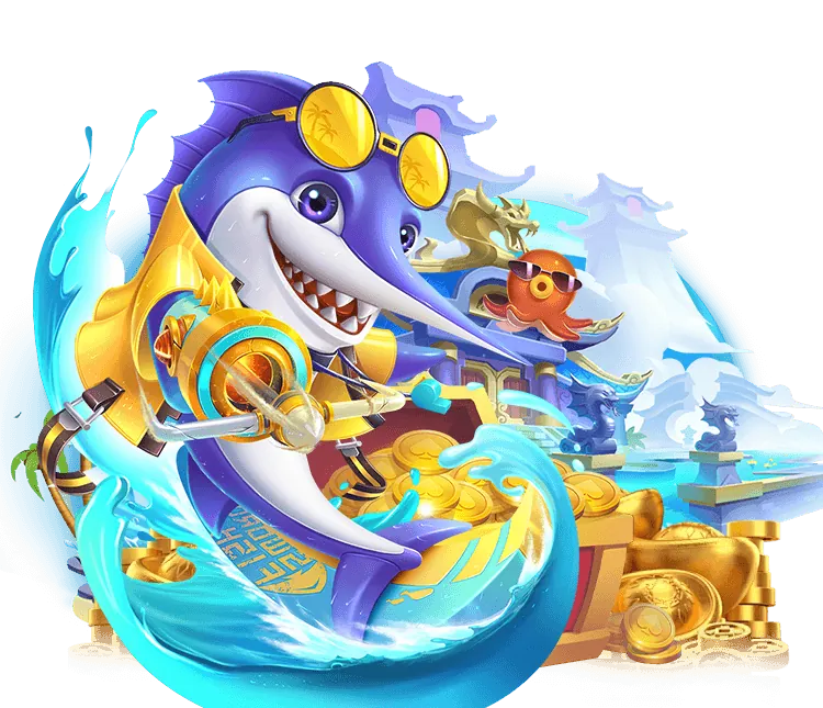 Ứng dụng di động Win VN