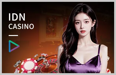 Game Baccarat win vn