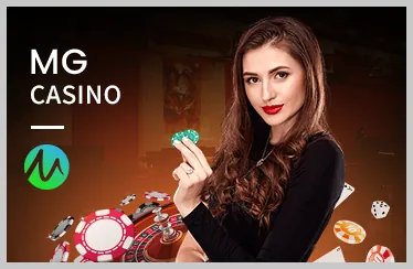 Khuyến mãi cá cược thể thao tại Win VN