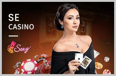 Khuyến mãi bắn cá và đá gà tại Win VN