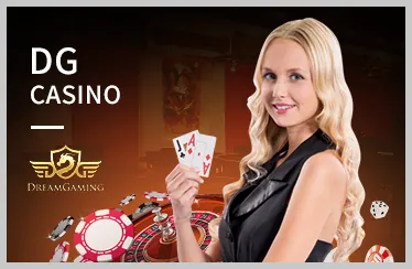 Các loại cược Tài Xỉu phổ biến tại win vn